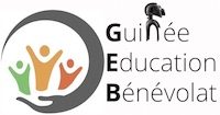Guinée Education Bénévolat